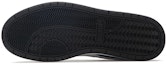 Purchase Puma Court Guard 'Mix - Dark Shadow' Gelap Bayang 387335-04