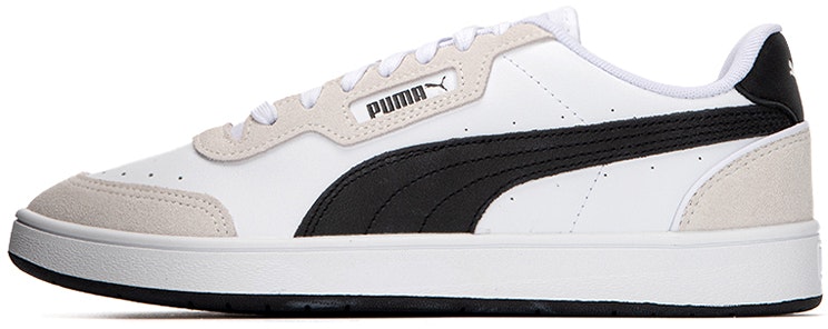 puma-court-guard-mix-white-black-387335-02