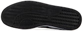 Purchase Puma Court Guard 'Campuran - Putih Hitam' 387335-02
