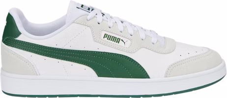 Puma Court Guard 'Mix - White Vine Green' 387335-06 Puma Court Guard 'Mix - White Vine Green' 387335-06