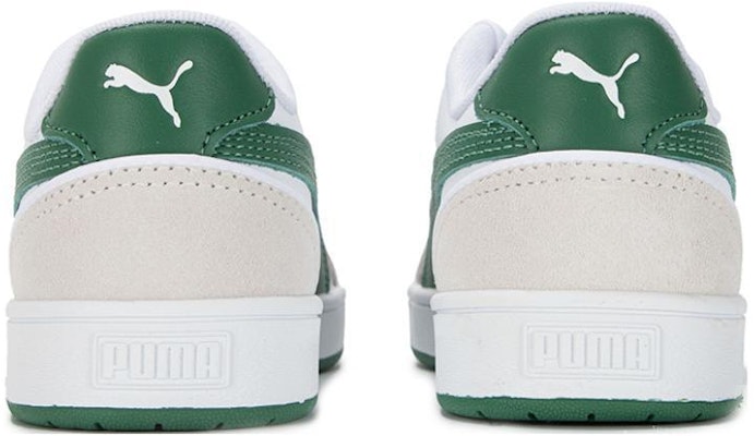 Puma Court Guard 'Mix - White Vine Green' 387335-06 Shop Puma Court Guard 'Mix - White Vine Green' 387335-06
