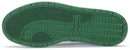 Puma Court Guard 'Campuran - Putih Anggur Hijau' 387335-06