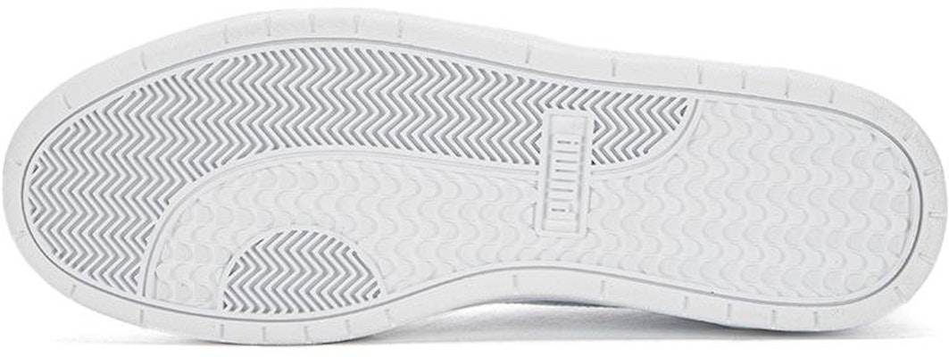 Puma Court Guard 'White Dark Night' 386084-08 Purchase Puma Court Guard 'White Dark Night' 386084-08