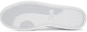 Purchase Puma Court Guard 'Putih Malam Gelap' 386084-08