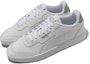 Lookbook Puma Court Guard 'Putih Hijau Kabus' 386084-12