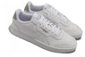 Shop Puma Court Guard 'Putih Hijau Kabus' 386084-12