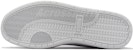 Puma Court Guard 'Putih Hijau Kabus' 386084-12