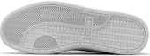 Purchase Puma Court Guard 'Putih Hijau Kabus' 386084-12