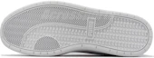 Purchase Puma Court Guard ''Wit Groen Mist'' 386084-12