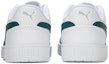 Purchase Puma Court Guard 'Putih Varsity Hijau' 386084-05
