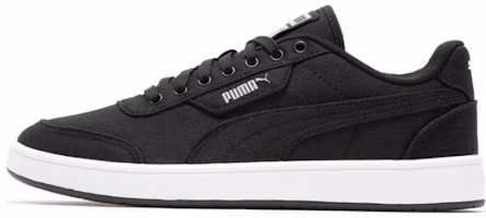 Puma Court Guard Cvs 'Black' 390125-03 Puma Court Guard Cvs 'Black' 390125-03