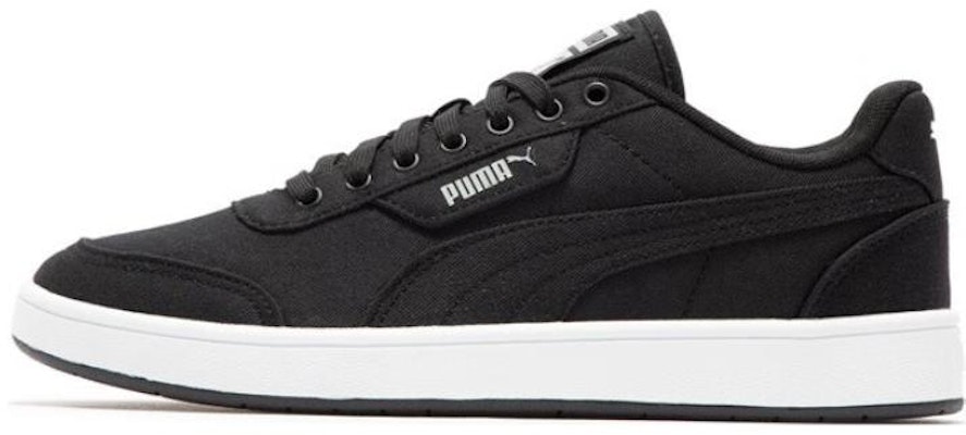 Puma Court Guard Cvs 'Black' 390125-03 Buy Puma Court Guard Cvs 'Black' 390125-03