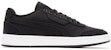 Puma Court Guard Cvs 'Hitam' 390125-03