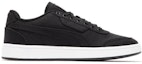 Order Puma Court Guard Cvs 'Hitam' 390125-03