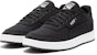 Puma Court Guard Cvs 'Hitam' 390125-03