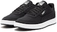 Lookbook Puma Court Guard Cvs 'Hitam' 390125-03