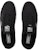 Puma Court Guard Cvs 'Hitam' 390125-03