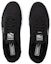 Shop Puma Court Guard Cvs 'Hitam' 390125-03