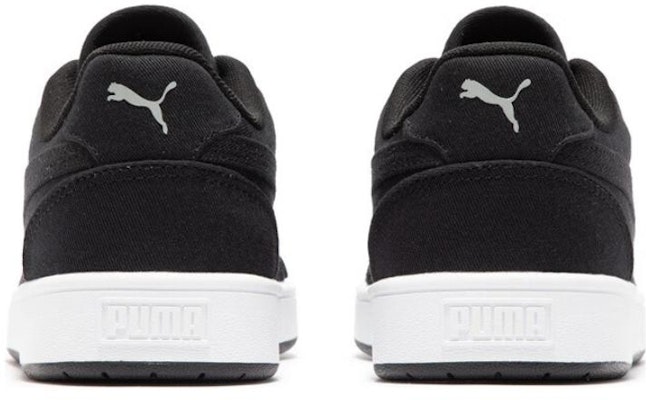 Puma Court Guard Cvs 'Black' 390125-03 Purchase Puma Court Guard Cvs 'Black' 390125-03