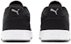 Puma Court Guard Cvs 'Hitam' 390125-03