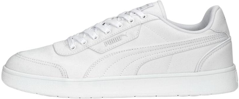 puma-court-guard-cvs-white-feather-grey