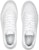 Puma Court Guard CVS 'Putih Kelabu Bulu' 390125-01