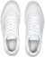 Lookbook Puma Court Guard CVS 'Putih Kelabu Bulu' 390125-01