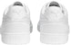 Puma Court Guard CVS 'Putih Kelabu Bulu' 390125-01
