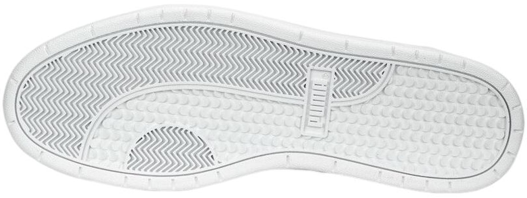 Puma Court Guard CVS 'Blanco Gris Pluma' 390125-01 Purchase Puma Court Guard CVS 'Blanco Gris Pluma' 390125-01