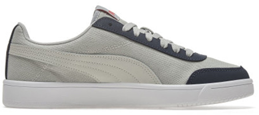 Puma Court Legend Black Gray 'Black Grey' 371937-03 Order Puma Court Legend Black Gray 'Black Grey' 371937-03