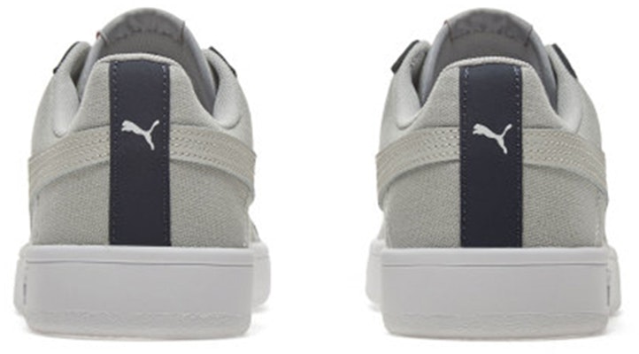Puma Court Legend Black Gray 'Black Grey' 371937-03 Shop Puma Court Legend Black Gray 'Black Grey' 371937-03