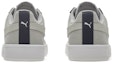 Shop Puma Court Legend Hitam Kelabu 'Black Grey' 371937-03