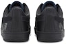 Shop Puma Ferrari Style Court Legend 'Hitam Merah' 306538-01