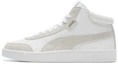 Buy Puma Court Legend /Grijs ''Wit'' 371119-01