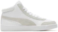 Order Puma Court Legend /Grijs ''Wit'' 371119-01