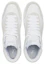 Shop Puma Court Legend /Grijs ''Wit'' 371119-01