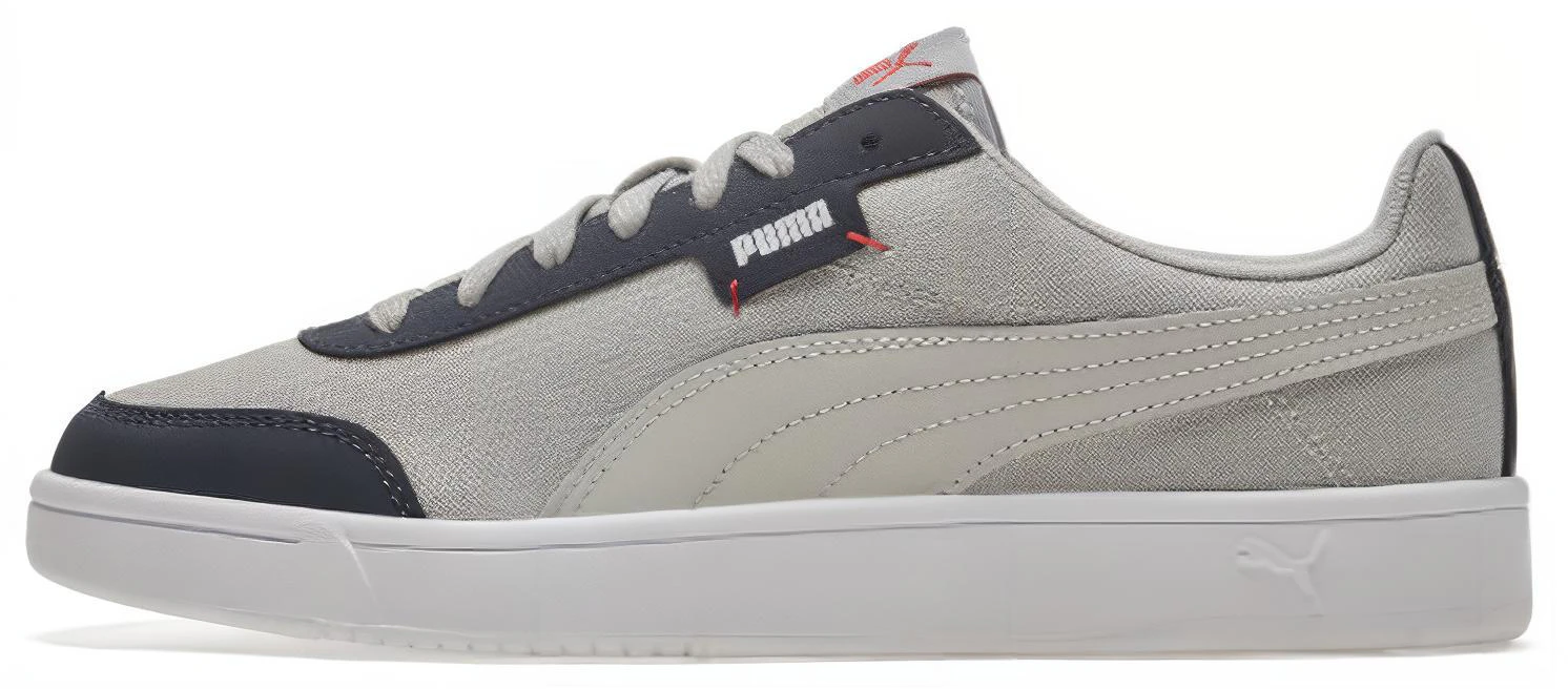 puma-court-legend-black-grey-371937-03