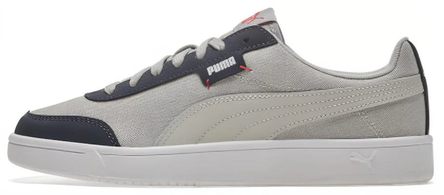 Puma Court Legend Zwart Grijs ''Black Grey'' 371937-03 Buy Puma Court Legend Zwart Grijs ''Black Grey'' 371937-03