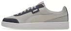 Buy Puma Court Legend Zwart Grijs ''Black Grey'' 371937-03