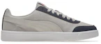 Order Puma Court Legend Zwart Grijs ''Black Grey'' 371937-03