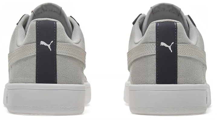 Puma Court Legend Zwart Grijs ''Black Grey'' 371937-03 Shop Puma Court Legend Zwart Grijs ''Black Grey'' 371937-03