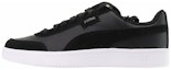 Buy Puma Court Legend LO Hitam Unisex 371931-02