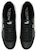 Puma Court Legend Lo 'Hitam Putih' 371931-07