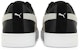 Puma Court Legend Lo 'Hitam Putih' 371931-07
