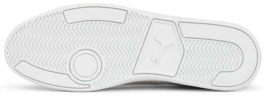 Puma Court Legend Lo 'Negro Blanco' 371931-07 Purchase Puma Court Legend Lo 'Negro Blanco' 371931-07