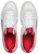 Puma Court Legend LO 'Putih Biru Merah' 371931-05