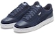 Puma Court Legend LO Biru Unisex 371931-01
