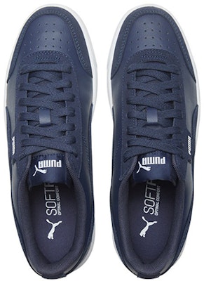 Puma Court Legend LO Blue Unisex 371931-01 Shop Puma Court Legend LO Blue Unisex 371931-01