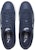Puma Court Legend LO Biru Unisex 371931-01
