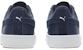 Puma Court Legend LO Biru Unisex 371931-01